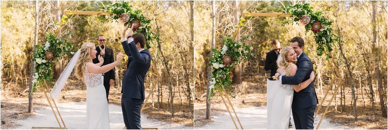 the-one-heaven-and-earth-wedding-photographer-hermanus-coba_1150.jpg the-one-heaven-and-earth-wedding-photographer-hermanus-coba_1150.jpg