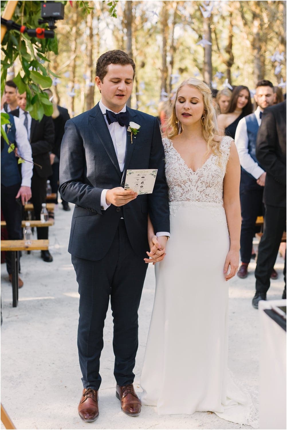 the-one-heaven-and-earth-wedding-photographer-hermanus-coba_1151.jpg the-one-heaven-and-earth-wedding-photographer-hermanus-coba_1151.jpg