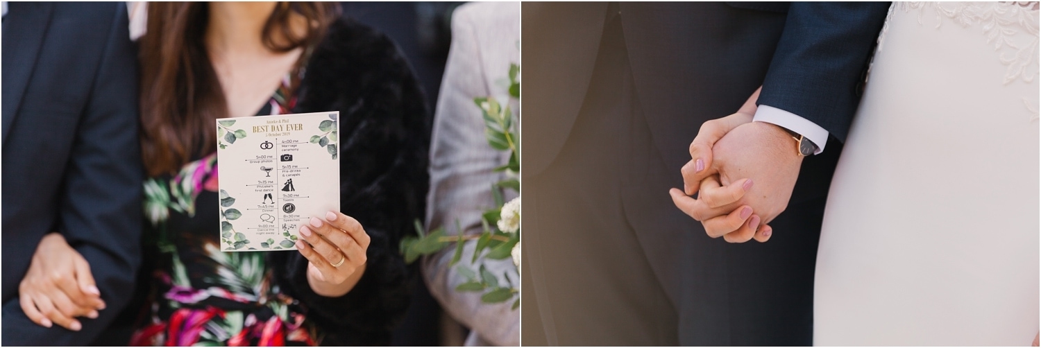 the-one-heaven-and-earth-wedding-photographer-hermanus-coba_1152.jpg the-one-heaven-and-earth-wedding-photographer-hermanus-coba_1152.jpg