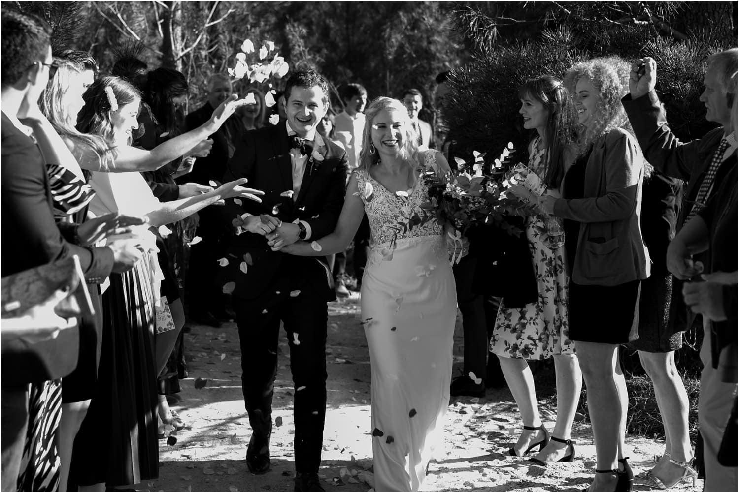 the-one-heaven-and-earth-wedding-photographer-hermanus-coba_1153.jpg the-one-heaven-and-earth-wedding-photographer-hermanus-coba_1153.jpg