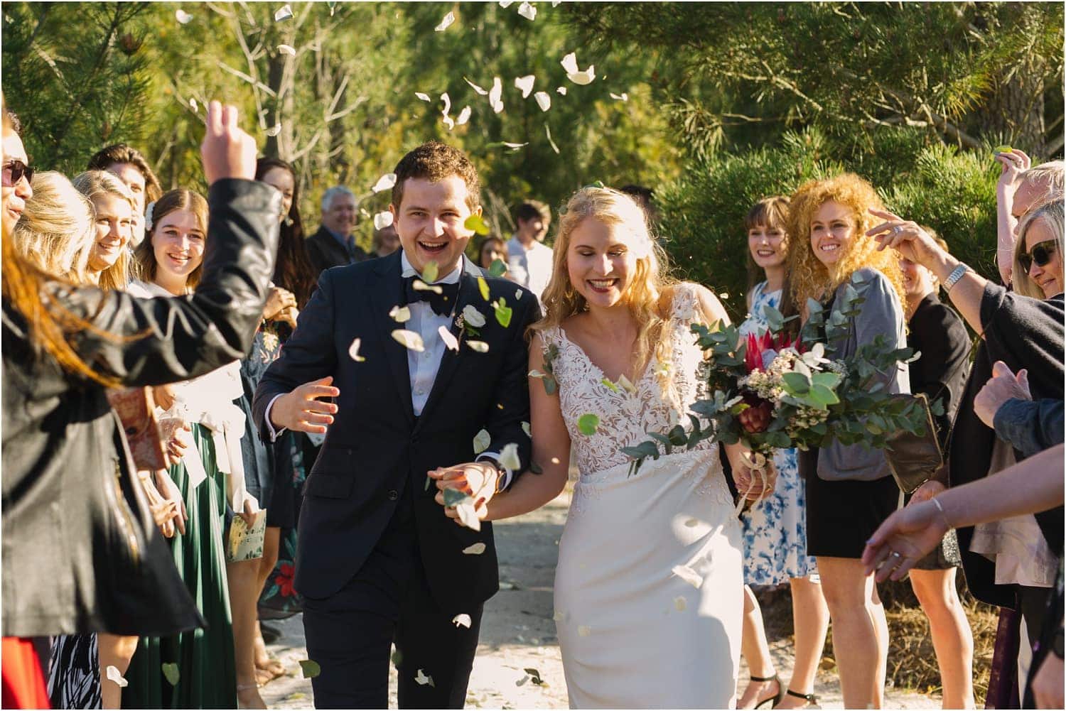 the-one-heaven-and-earth-wedding-photographer-hermanus-coba_1154.jpg the-one-heaven-and-earth-wedding-photographer-hermanus-coba_1154.jpg