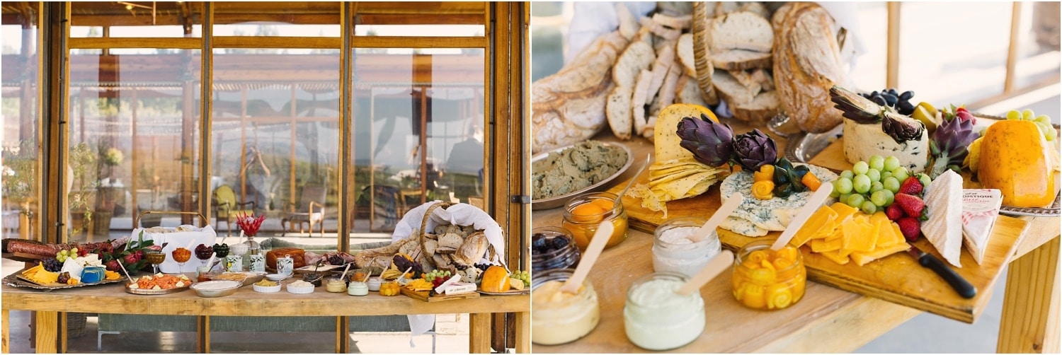 the-one-heaven-and-earth-wedding-photographer-hermanus-coba_1155.jpg the-one-heaven-and-earth-wedding-photographer-hermanus-coba_1155.jpg