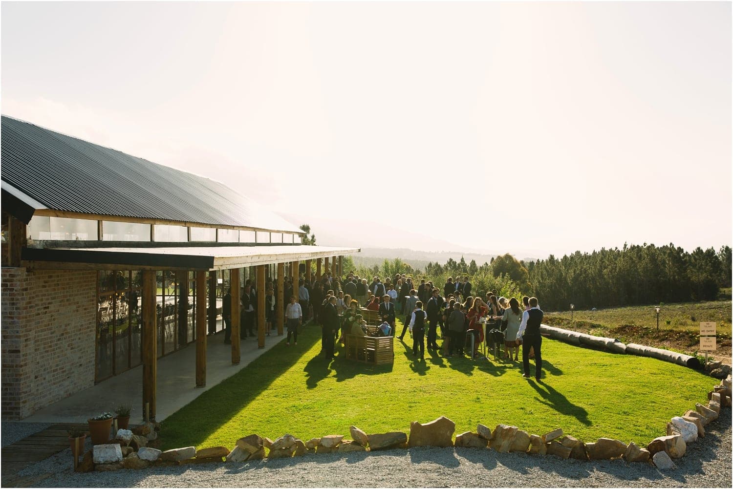 the-one-heaven-and-earth-wedding-photographer-hermanus-coba_1156.jpg the-one-heaven-and-earth-wedding-photographer-hermanus-coba_1156.jpg