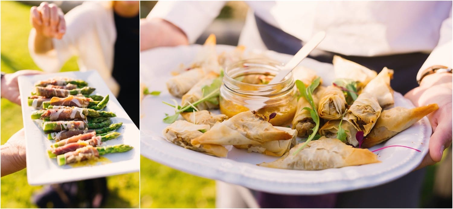 the-one-heaven-and-earth-wedding-photographer-hermanus-coba_1157.jpg the-one-heaven-and-earth-wedding-photographer-hermanus-coba_1157.jpg