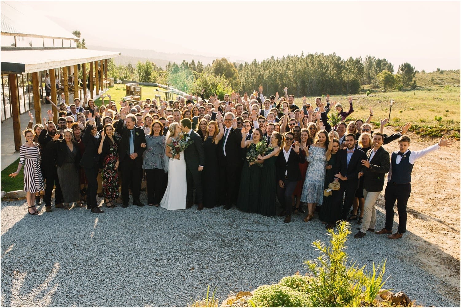 the-one-heaven-and-earth-wedding-photographer-hermanus-coba_1158.jpg the-one-heaven-and-earth-wedding-photographer-hermanus-coba_1158.jpg