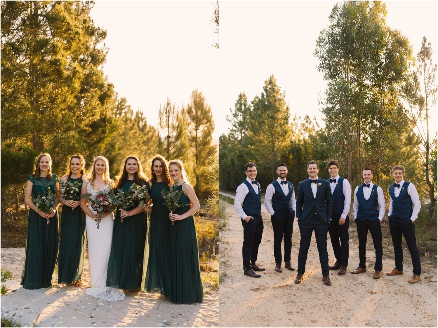 the-one-heaven-and-earth-wedding-photographer-hermanus-coba_1159.jpg the-one-heaven-and-earth-wedding-photographer-hermanus-coba_1159.jpg