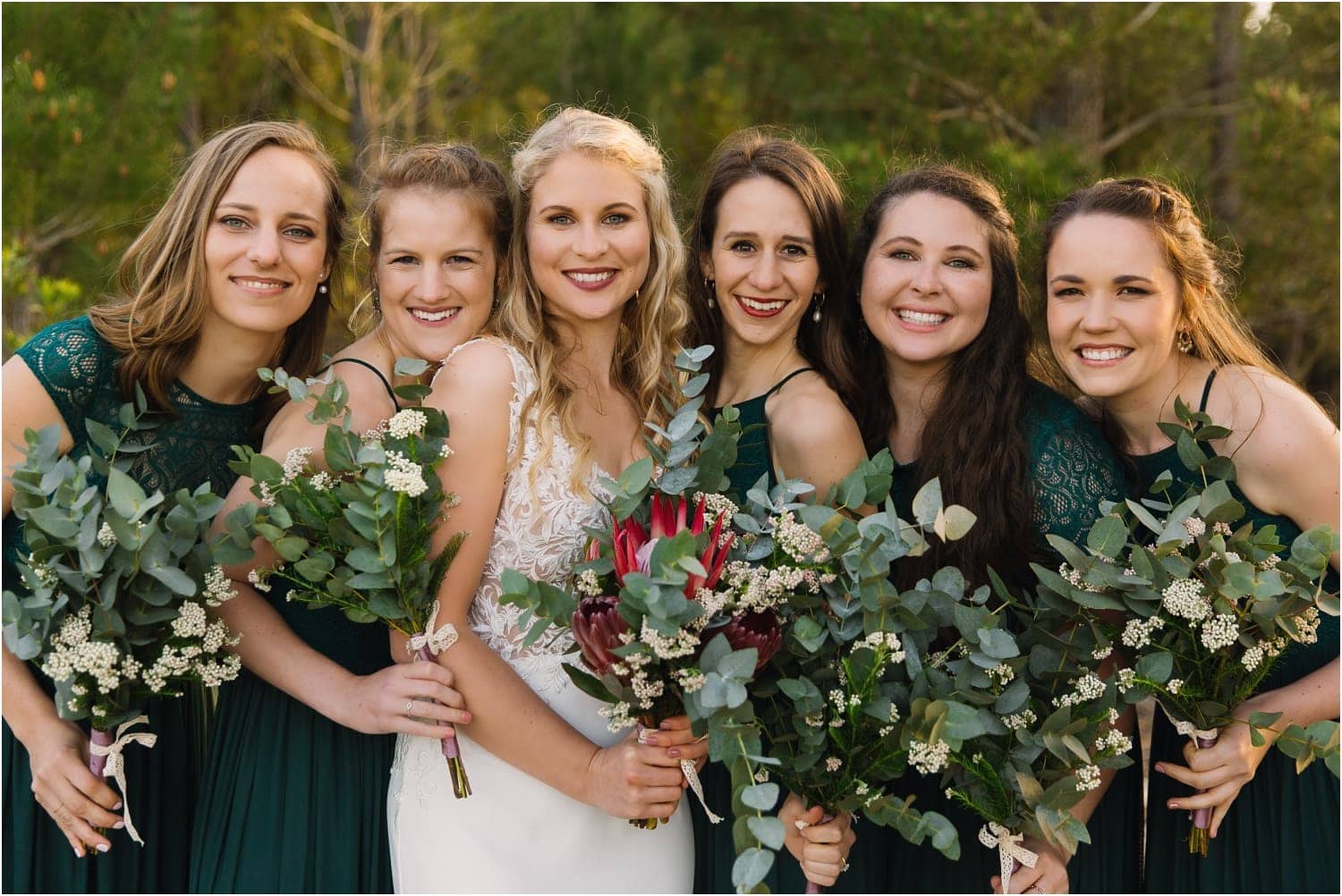 the-one-heaven-and-earth-wedding-photographer-hermanus-coba_1160.jpg the-one-heaven-and-earth-wedding-photographer-hermanus-coba_1160.jpg