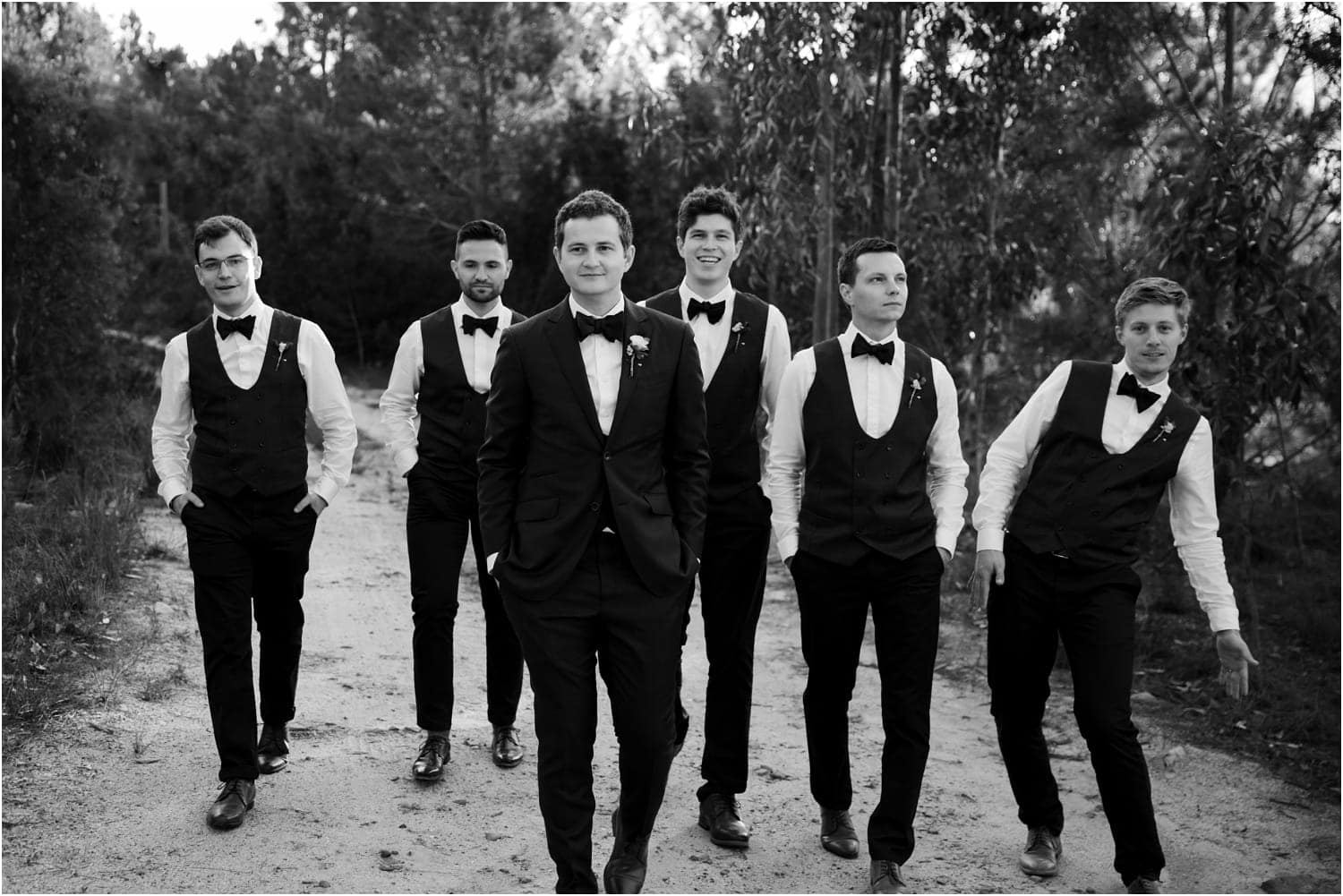 the-one-heaven-and-earth-wedding-photographer-hermanus-coba_1161.jpg the-one-heaven-and-earth-wedding-photographer-hermanus-coba_1161.jpg