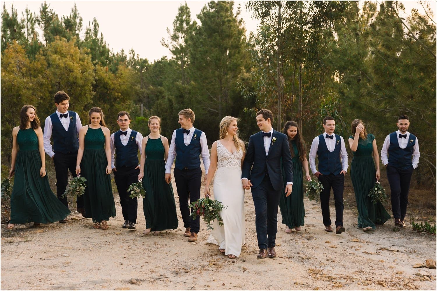 the-one-heaven-and-earth-wedding-photographer-hermanus-coba_1162.jpg the-one-heaven-and-earth-wedding-photographer-hermanus-coba_1162.jpg