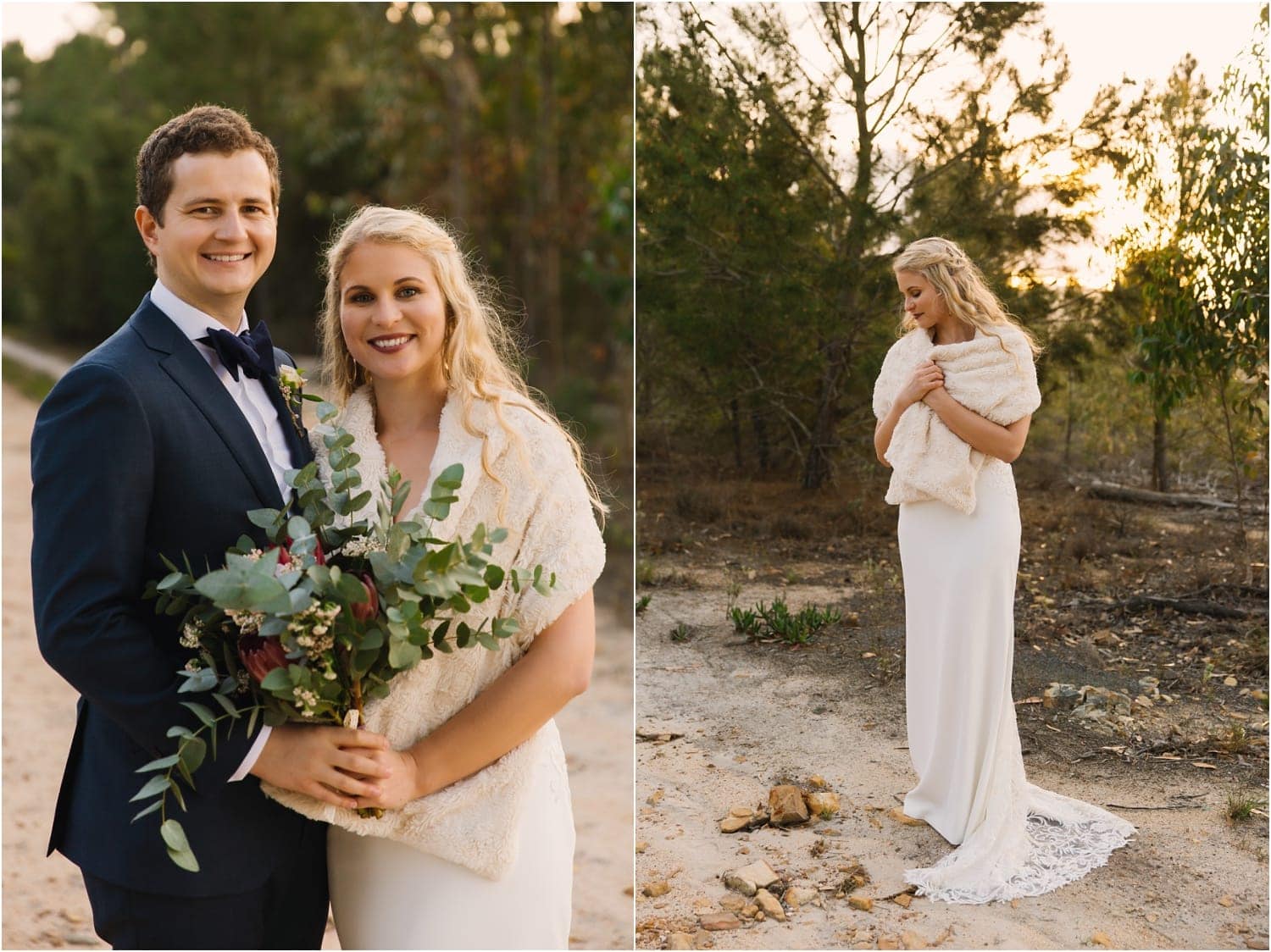 the-one-heaven-and-earth-wedding-photographer-hermanus-coba_1164.jpg the-one-heaven-and-earth-wedding-photographer-hermanus-coba_1164.jpg
