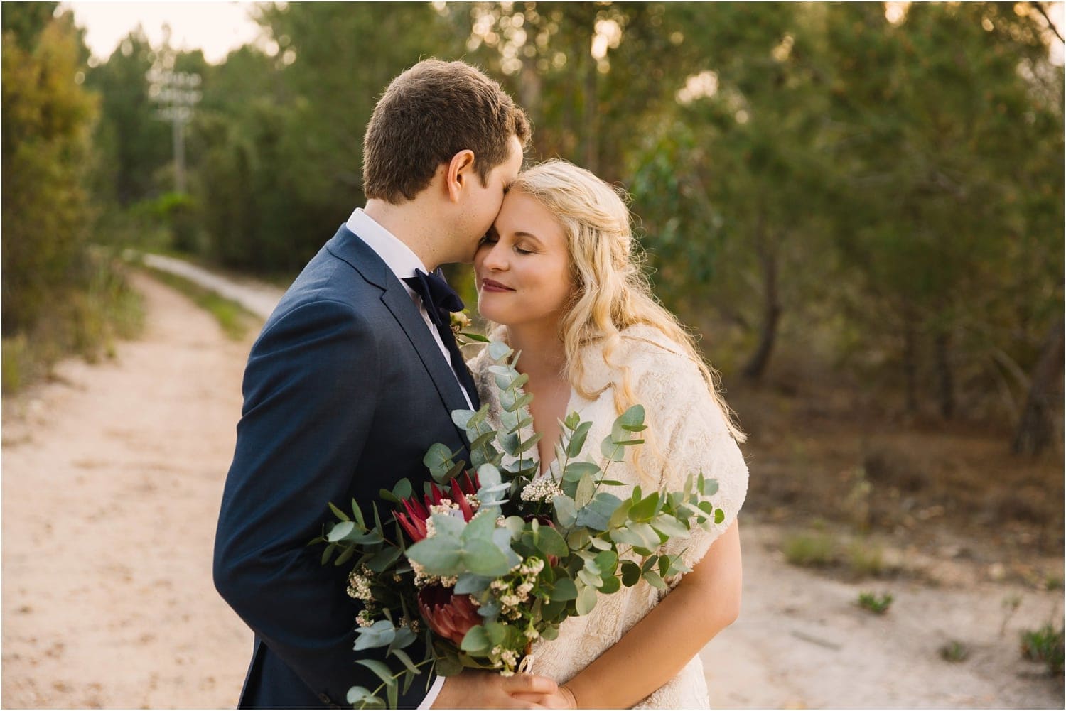 the-one-heaven-and-earth-wedding-photographer-hermanus-coba_1165.jpg the-one-heaven-and-earth-wedding-photographer-hermanus-coba_1165.jpg