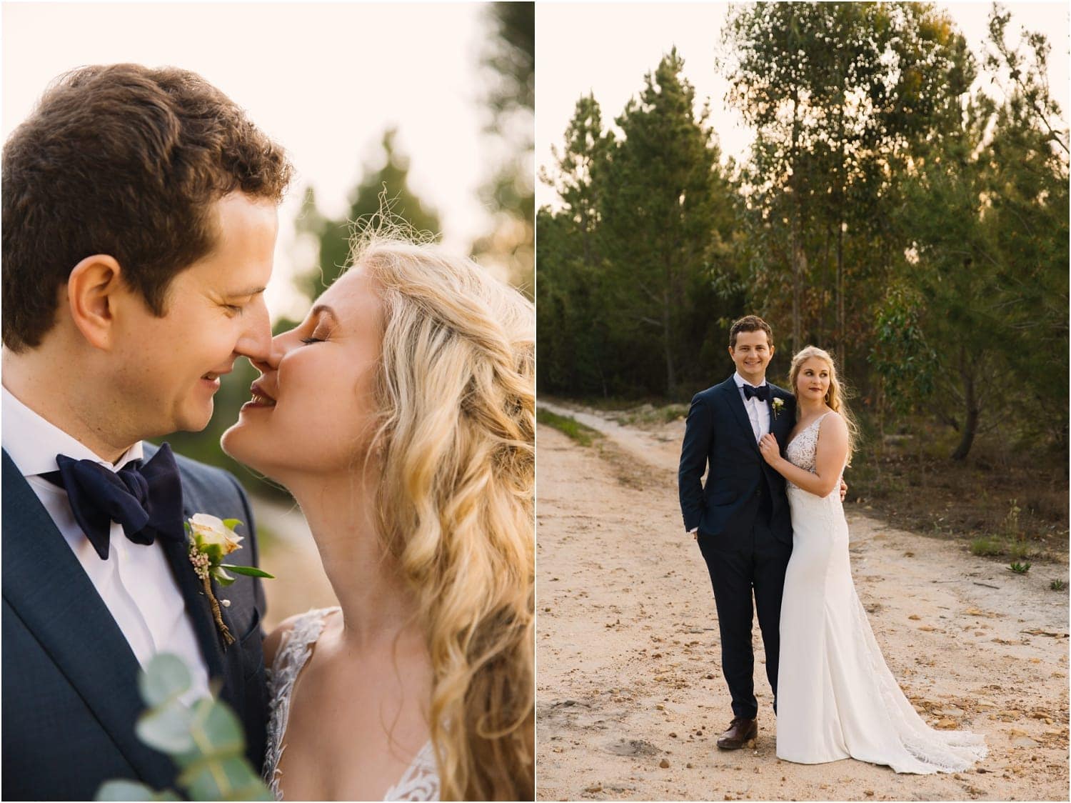 the-one-heaven-and-earth-wedding-photographer-hermanus-coba_1166.jpg the-one-heaven-and-earth-wedding-photographer-hermanus-coba_1166.jpg