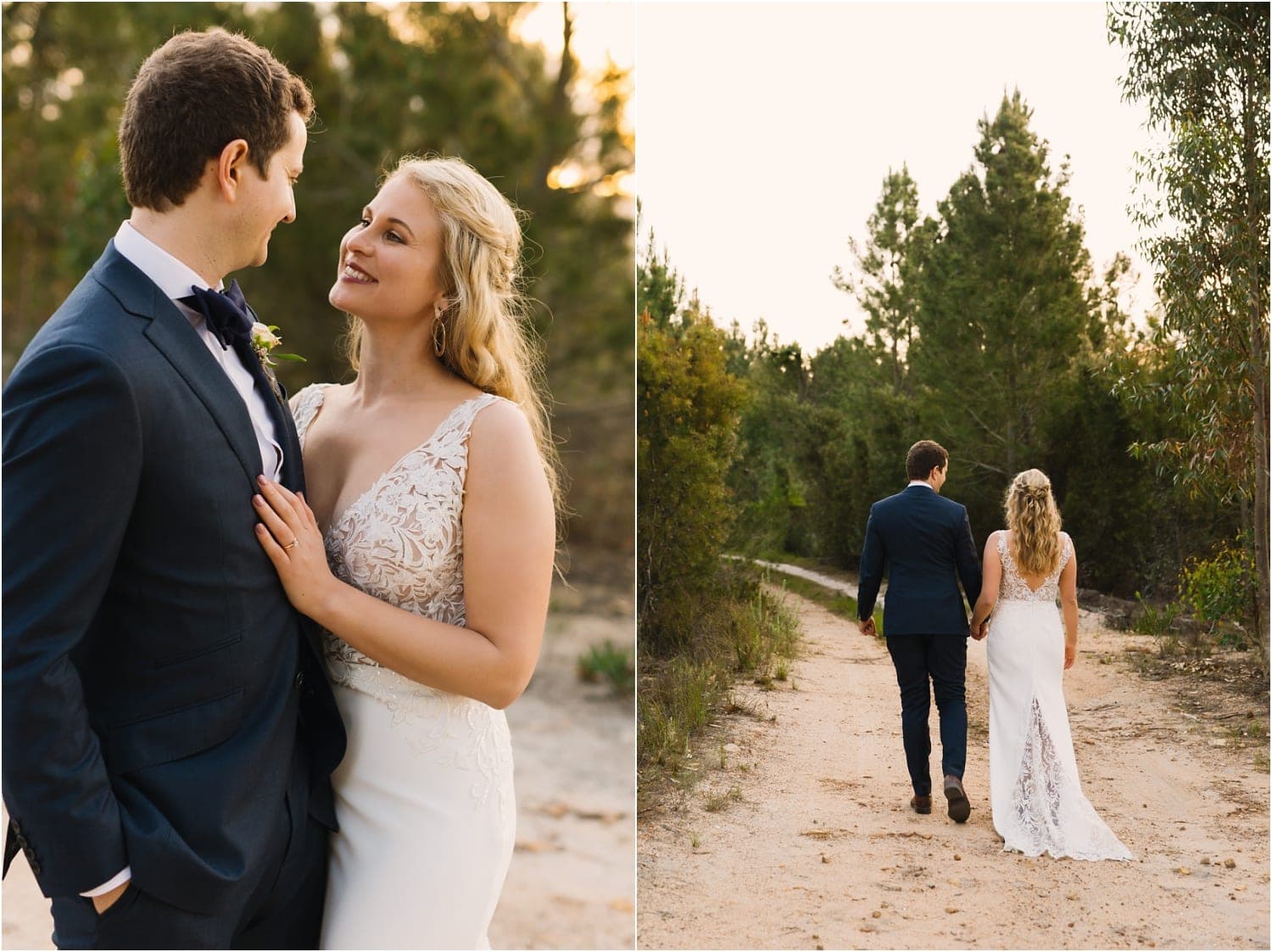 the-one-heaven-and-earth-wedding-photographer-hermanus-coba_1167.jpg the-one-heaven-and-earth-wedding-photographer-hermanus-coba_1167.jpg