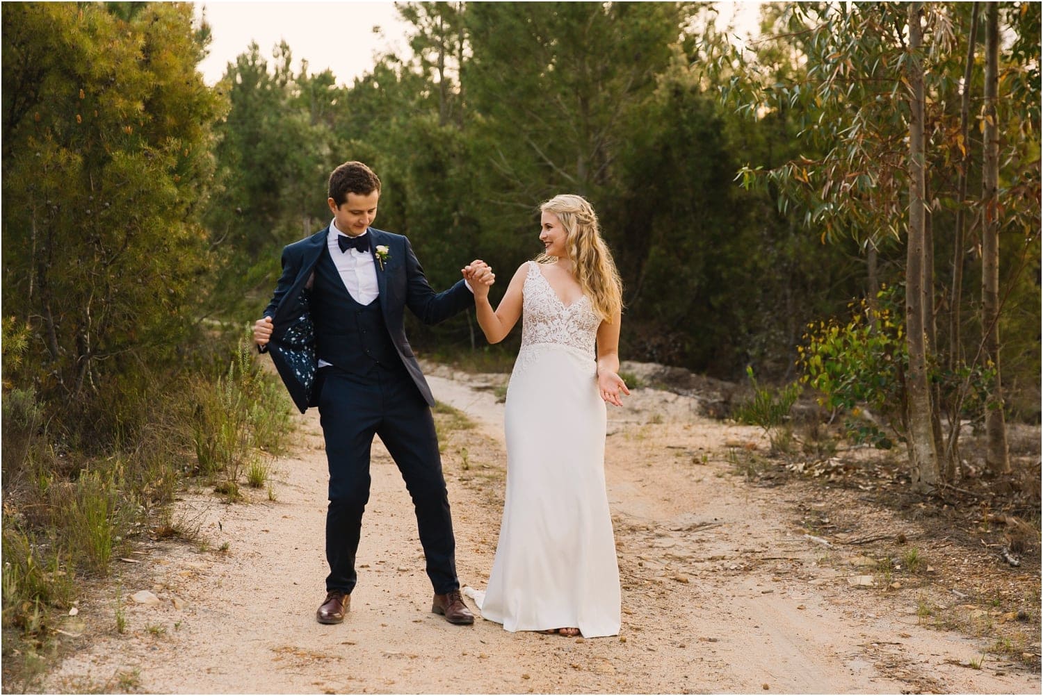 the-one-heaven-and-earth-wedding-photographer-hermanus-coba_1168.jpg the-one-heaven-and-earth-wedding-photographer-hermanus-coba_1168.jpg