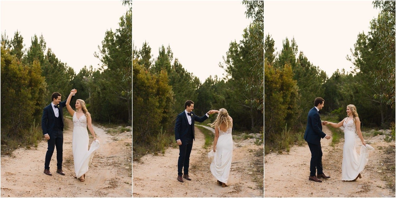 the-one-heaven-and-earth-wedding-photographer-hermanus-coba_1169.jpg the-one-heaven-and-earth-wedding-photographer-hermanus-coba_1169.jpg