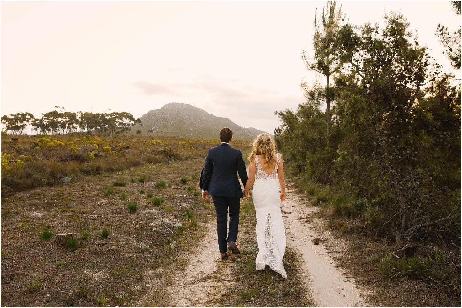 the-one-heaven-and-earth-wedding-photographer-hermanus-coba_1171.jpg the-one-heaven-and-earth-wedding-photographer-hermanus-coba_1171.jpg
