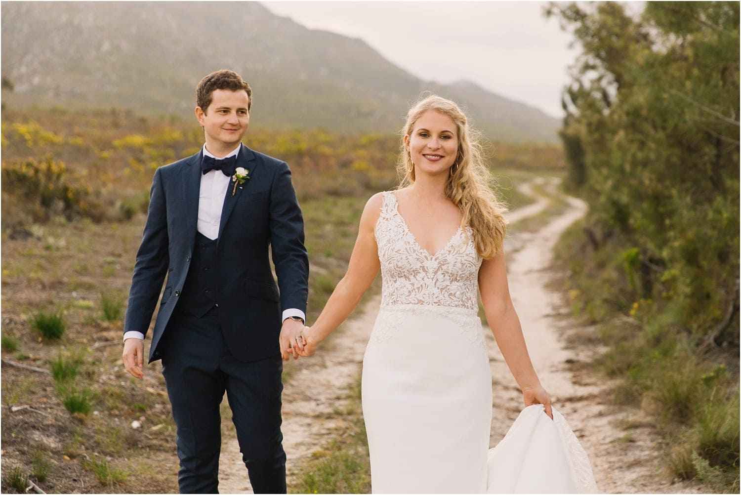 the-one-heaven-and-earth-wedding-photographer-hermanus-coba_1173.jpg the-one-heaven-and-earth-wedding-photographer-hermanus-coba_1173.jpg