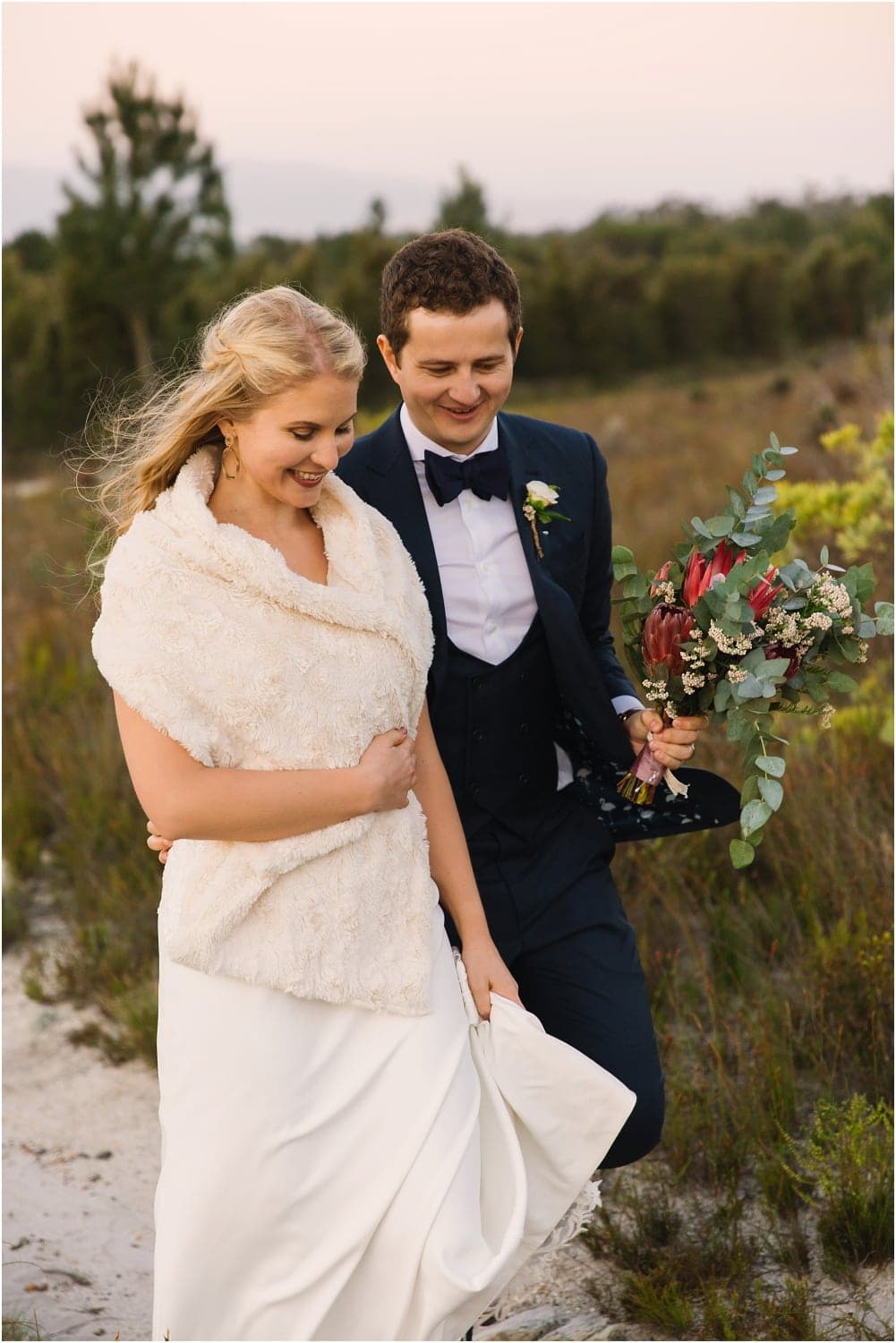 the-one-heaven-and-earth-wedding-photographer-hermanus-coba_1174.jpg the-one-heaven-and-earth-wedding-photographer-hermanus-coba_1174.jpg