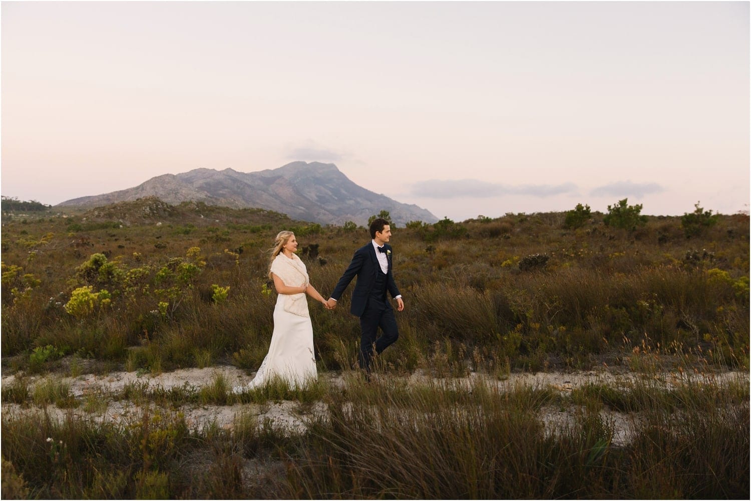the-one-heaven-and-earth-wedding-photographer-hermanus-coba_1175.jpg the-one-heaven-and-earth-wedding-photographer-hermanus-coba_1175.jpg