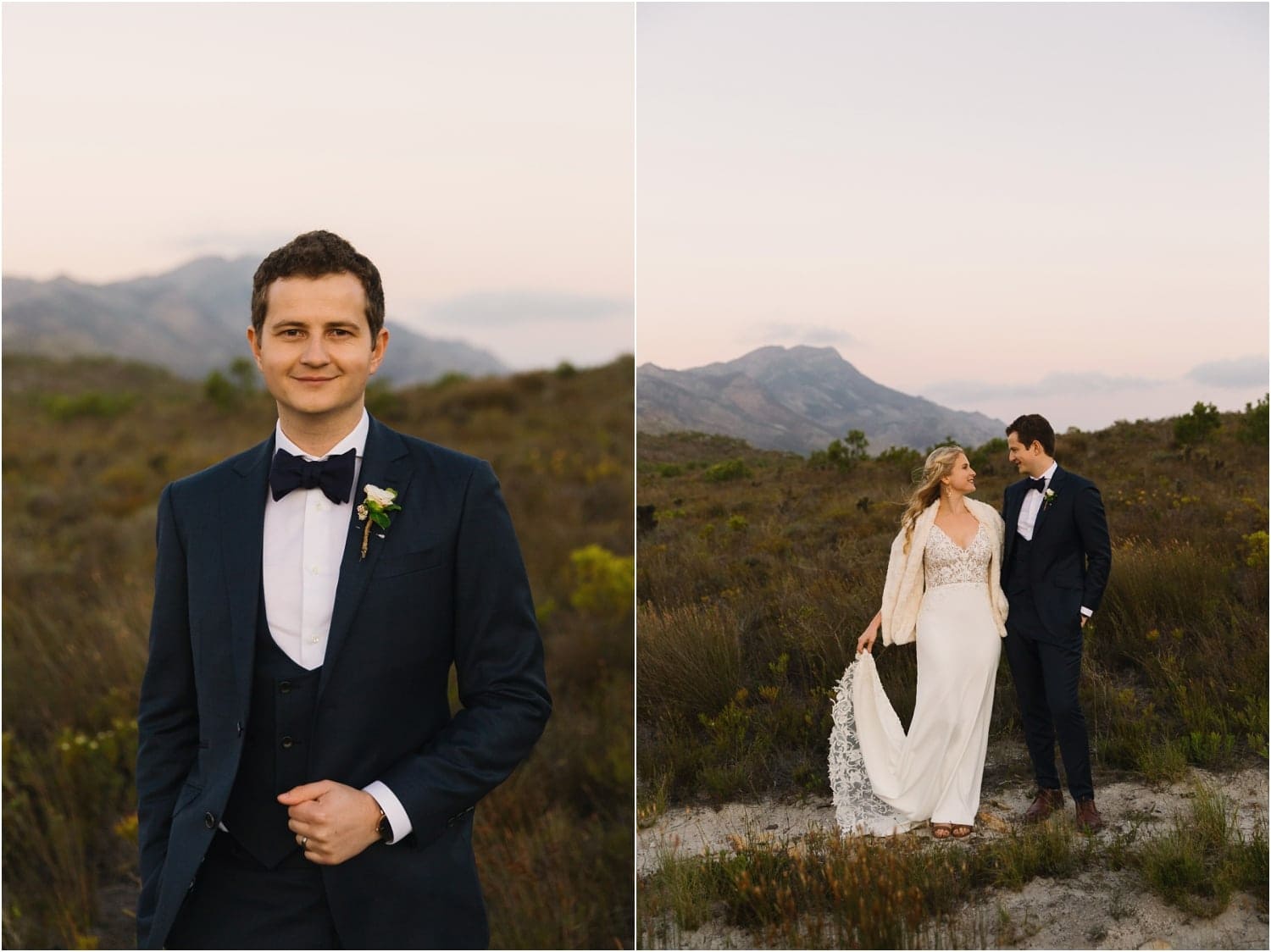 the-one-heaven-and-earth-wedding-photographer-hermanus-coba_1176.jpg the-one-heaven-and-earth-wedding-photographer-hermanus-coba_1176.jpg