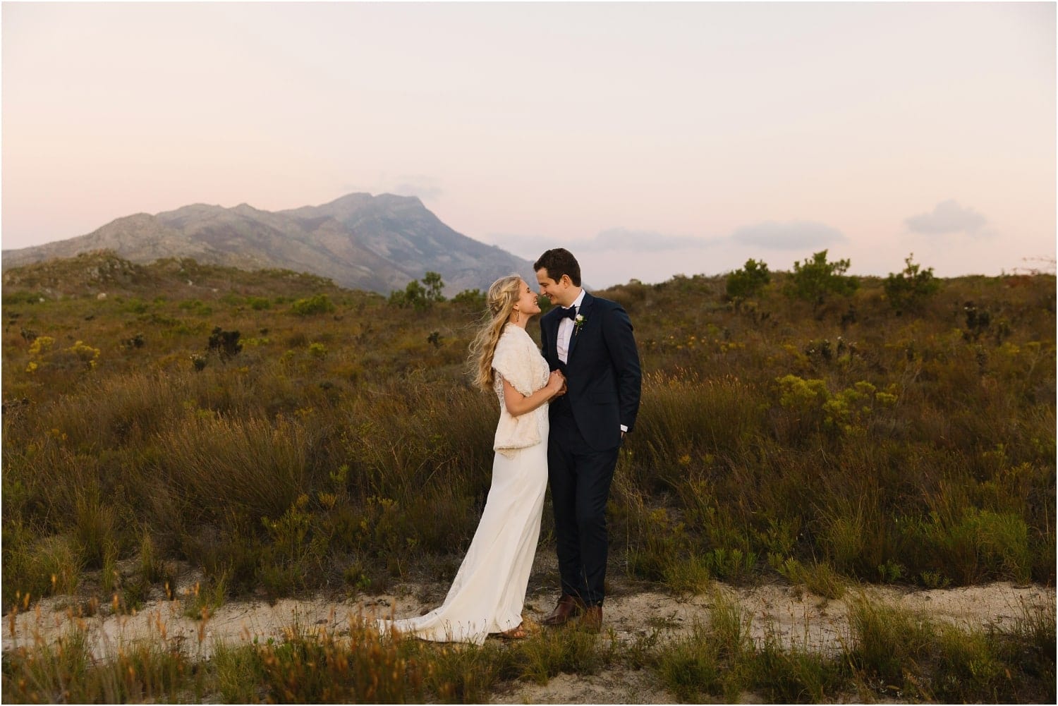 the-one-heaven-and-earth-wedding-photographer-hermanus-coba_1177.jpg the-one-heaven-and-earth-wedding-photographer-hermanus-coba_1177.jpg