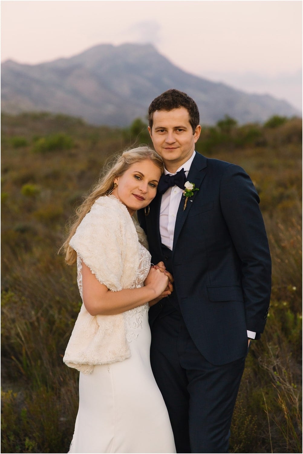 the-one-heaven-and-earth-wedding-photographer-hermanus-coba_1178.jpg the-one-heaven-and-earth-wedding-photographer-hermanus-coba_1178.jpg