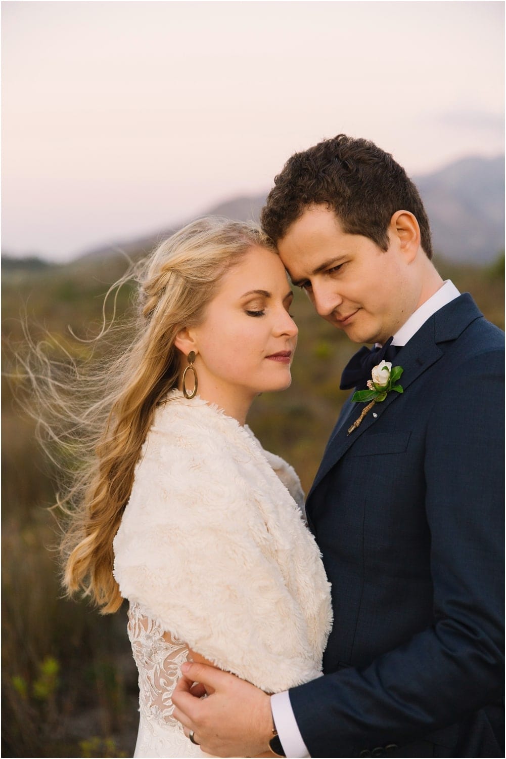 the-one-heaven-and-earth-wedding-photographer-hermanus-coba_1179.jpg the-one-heaven-and-earth-wedding-photographer-hermanus-coba_1179.jpg