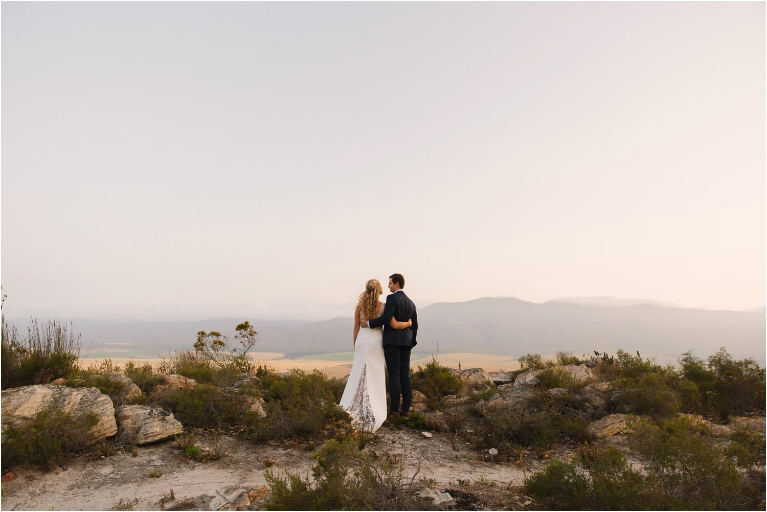 the-one-heaven-and-earth-wedding-photographer-hermanus-coba_1182.jpg the-one-heaven-and-earth-wedding-photographer-hermanus-coba_1182.jpg