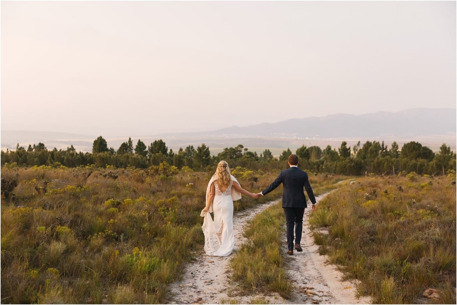 the-one-heaven-and-earth-wedding-photographer-hermanus-coba_1184.jpg the-one-heaven-and-earth-wedding-photographer-hermanus-coba_1184.jpg
