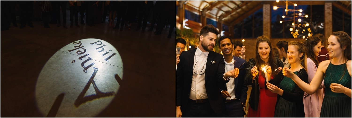 the-one-heaven-and-earth-wedding-photographer-hermanus-coba_1186.jpg the-one-heaven-and-earth-wedding-photographer-hermanus-coba_1186.jpg