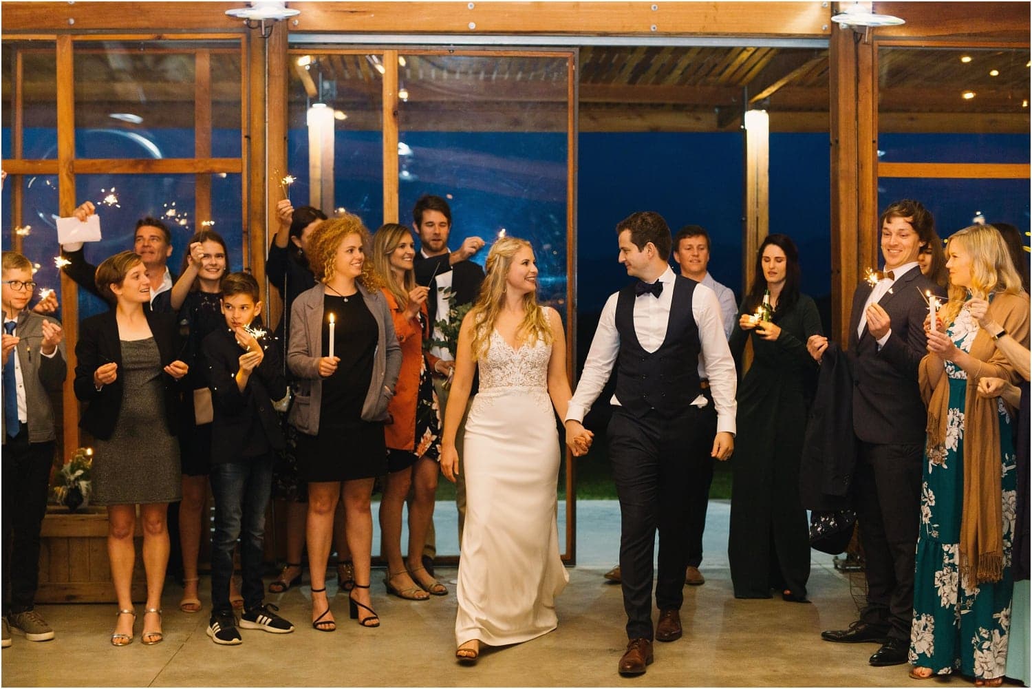 the-one-heaven-and-earth-wedding-photographer-hermanus-coba_1187.jpg the-one-heaven-and-earth-wedding-photographer-hermanus-coba_1187.jpg