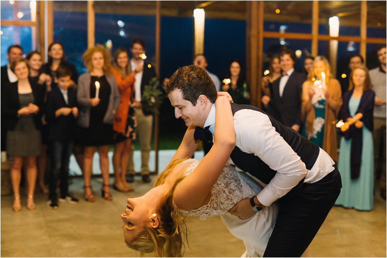 the-one-heaven-and-earth-wedding-photographer-hermanus-coba_1188.jpg the-one-heaven-and-earth-wedding-photographer-hermanus-coba_1188.jpg