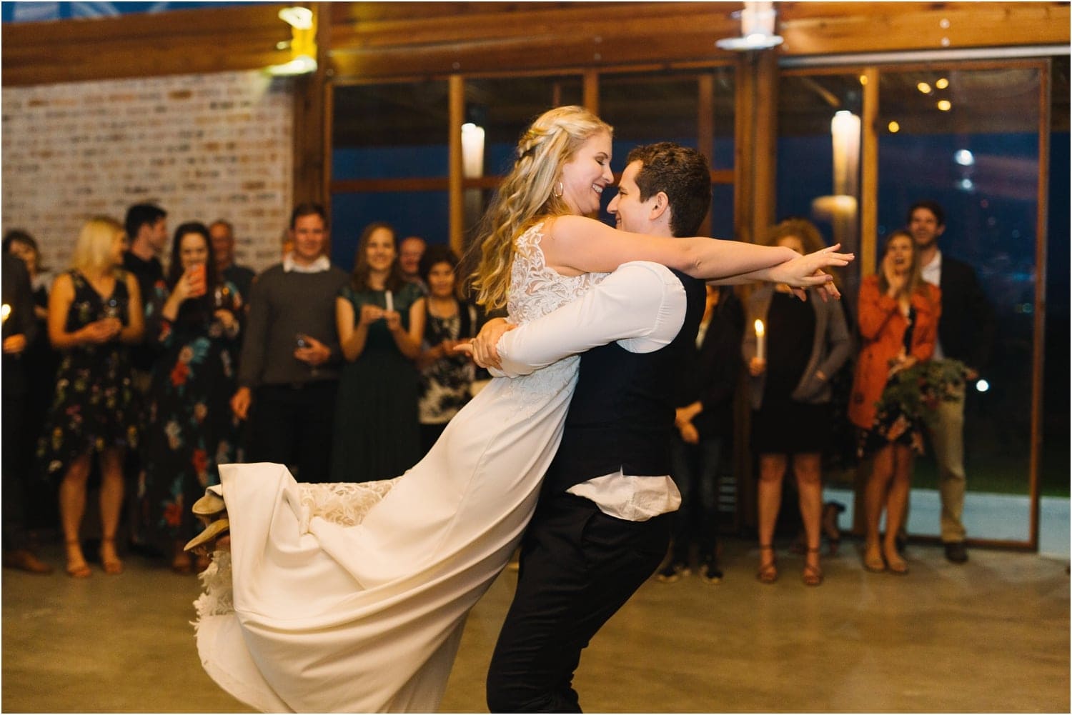 the-one-heaven-and-earth-wedding-photographer-hermanus-coba_1189.jpg the-one-heaven-and-earth-wedding-photographer-hermanus-coba_1189.jpg