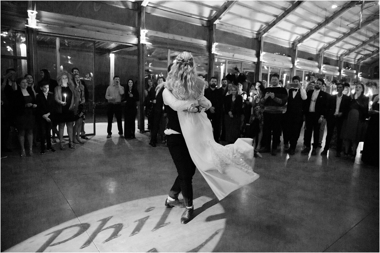 the-one-heaven-and-earth-wedding-photographer-hermanus-coba_1190.jpg the-one-heaven-and-earth-wedding-photographer-hermanus-coba_1190.jpg