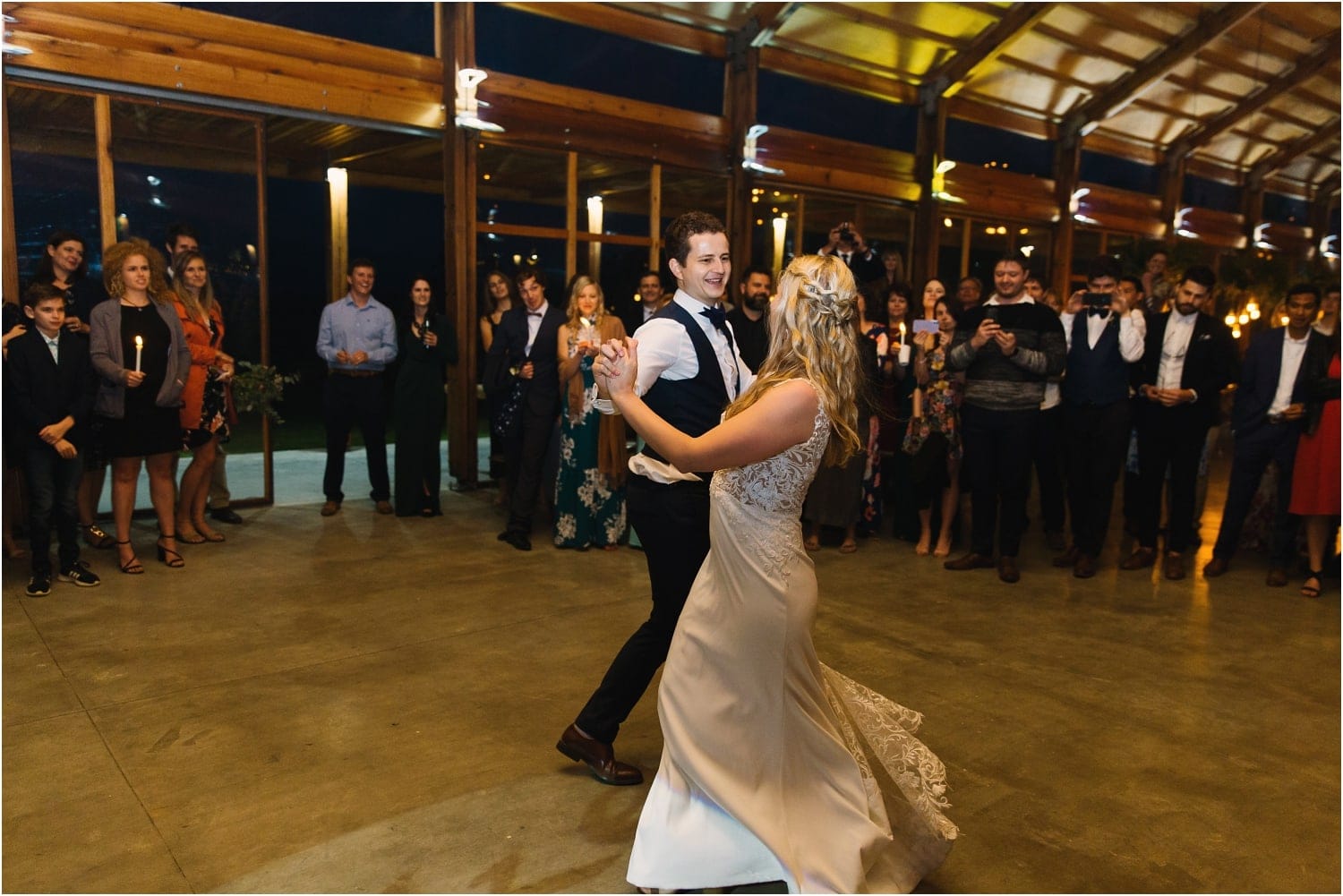 the-one-heaven-and-earth-wedding-photographer-hermanus-coba_1192.jpg the-one-heaven-and-earth-wedding-photographer-hermanus-coba_1192.jpg