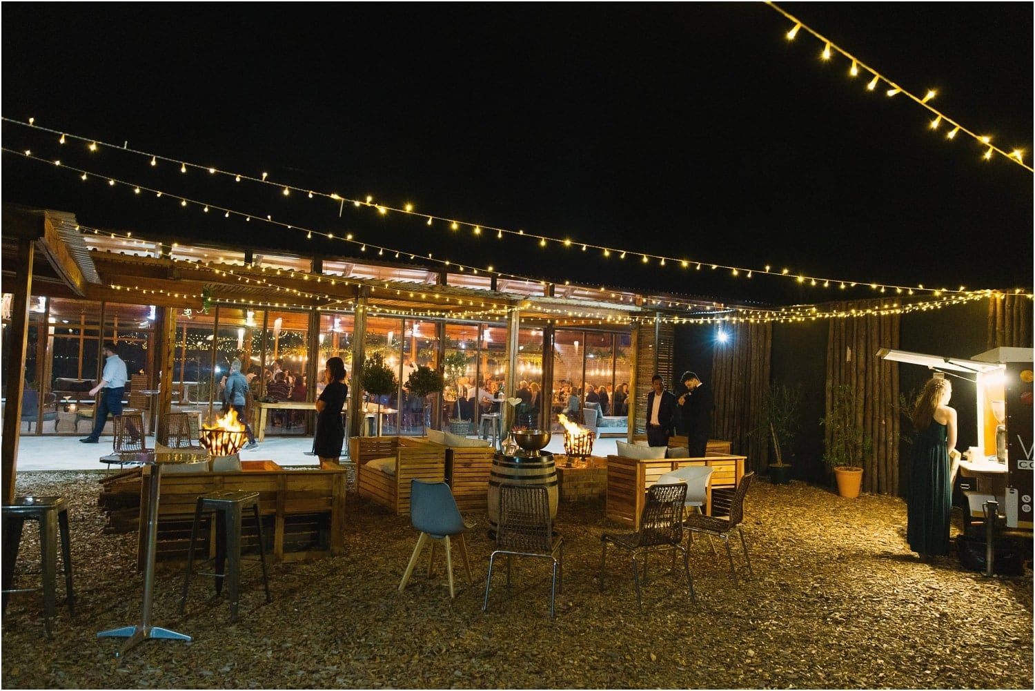 the-one-heaven-and-earth-wedding-photographer-hermanus-coba_1193.jpg the-one-heaven-and-earth-wedding-photographer-hermanus-coba_1193.jpg