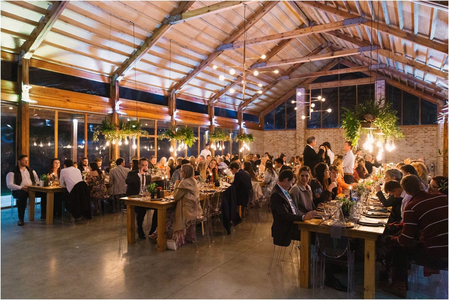 the-one-heaven-and-earth-wedding-photographer-hermanus-coba_1194.jpg the-one-heaven-and-earth-wedding-photographer-hermanus-coba_1194.jpg