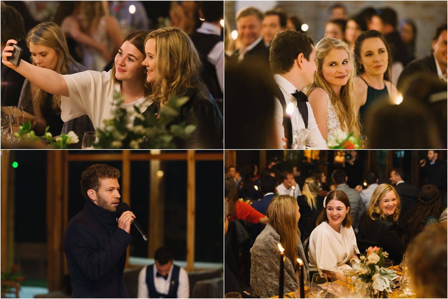 the-one-heaven-and-earth-wedding-photographer-hermanus-coba_1195.jpg the-one-heaven-and-earth-wedding-photographer-hermanus-coba_1195.jpg