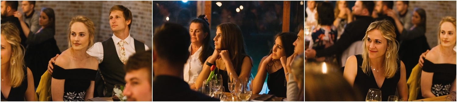 the-one-heaven-and-earth-wedding-photographer-hermanus-coba_1196.jpg the-one-heaven-and-earth-wedding-photographer-hermanus-coba_1196.jpg