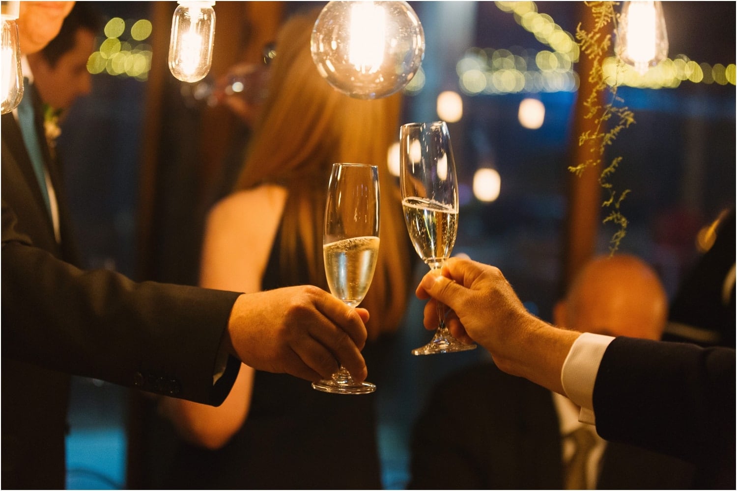 the-one-heaven-and-earth-wedding-photographer-hermanus-coba_1197.jpg the-one-heaven-and-earth-wedding-photographer-hermanus-coba_1197.jpg