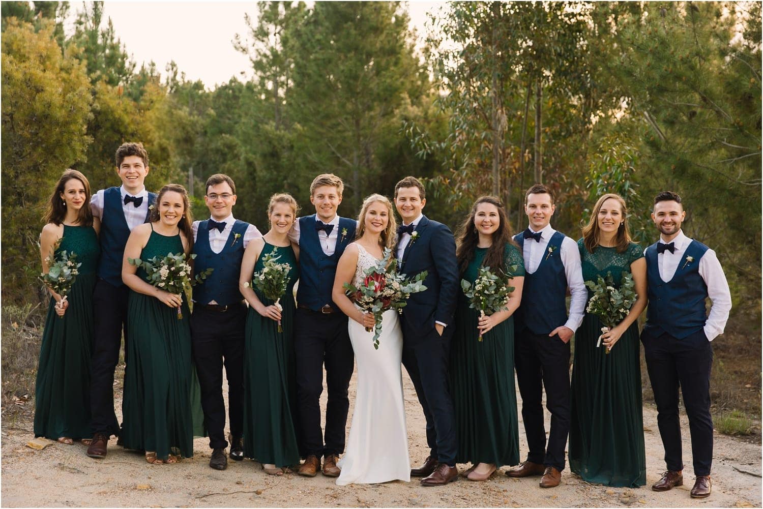 the-one-heaven-and-earth-wedding-photographer-hermanus-coba_1198.jpg the-one-heaven-and-earth-wedding-photographer-hermanus-coba_1198.jpg