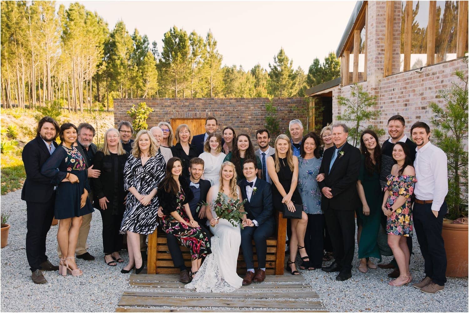 the-one-heaven-and-earth-wedding-photographer-hermanus-coba_1199.jpg the-one-heaven-and-earth-wedding-photographer-hermanus-coba_1199.jpg