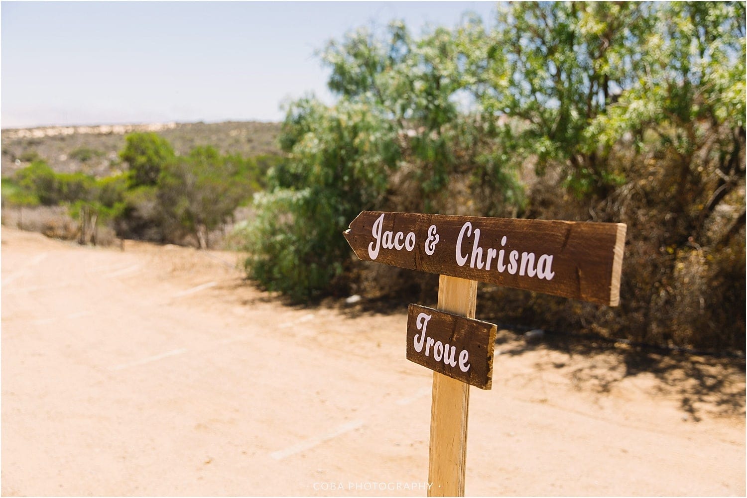 bosduifklip wedding - coba photography_0000.jpg bosduifklip wedding - coba photography_0000.jpg