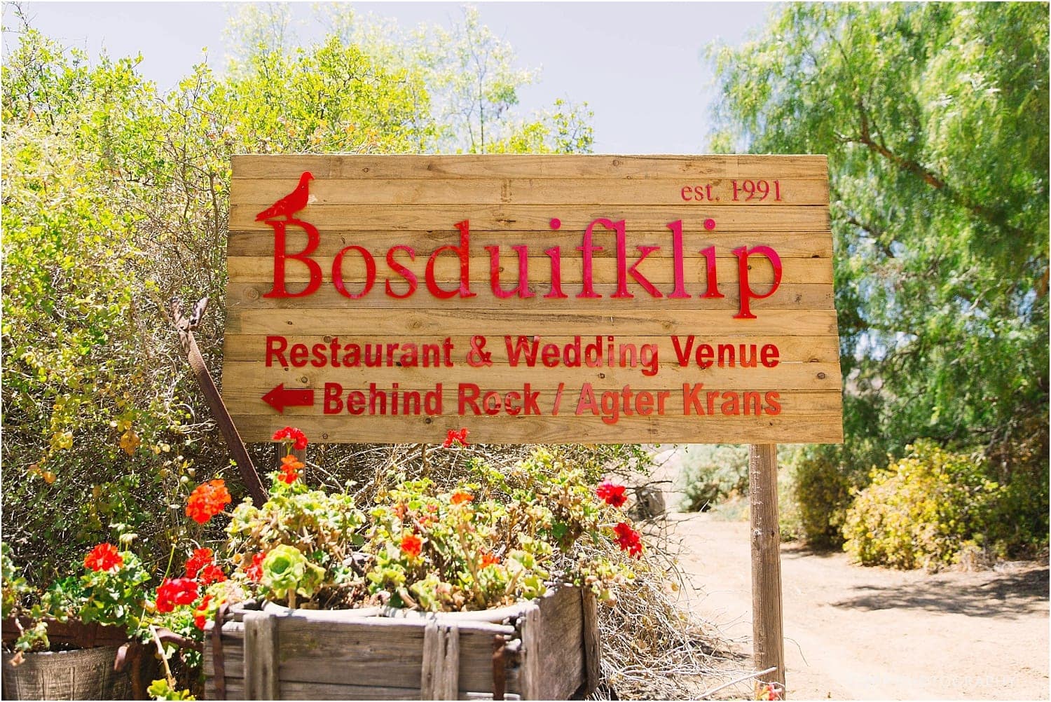 bosduifklip wedding - coba photography_0001.jpg bosduifklip wedding - coba photography_0001.jpg