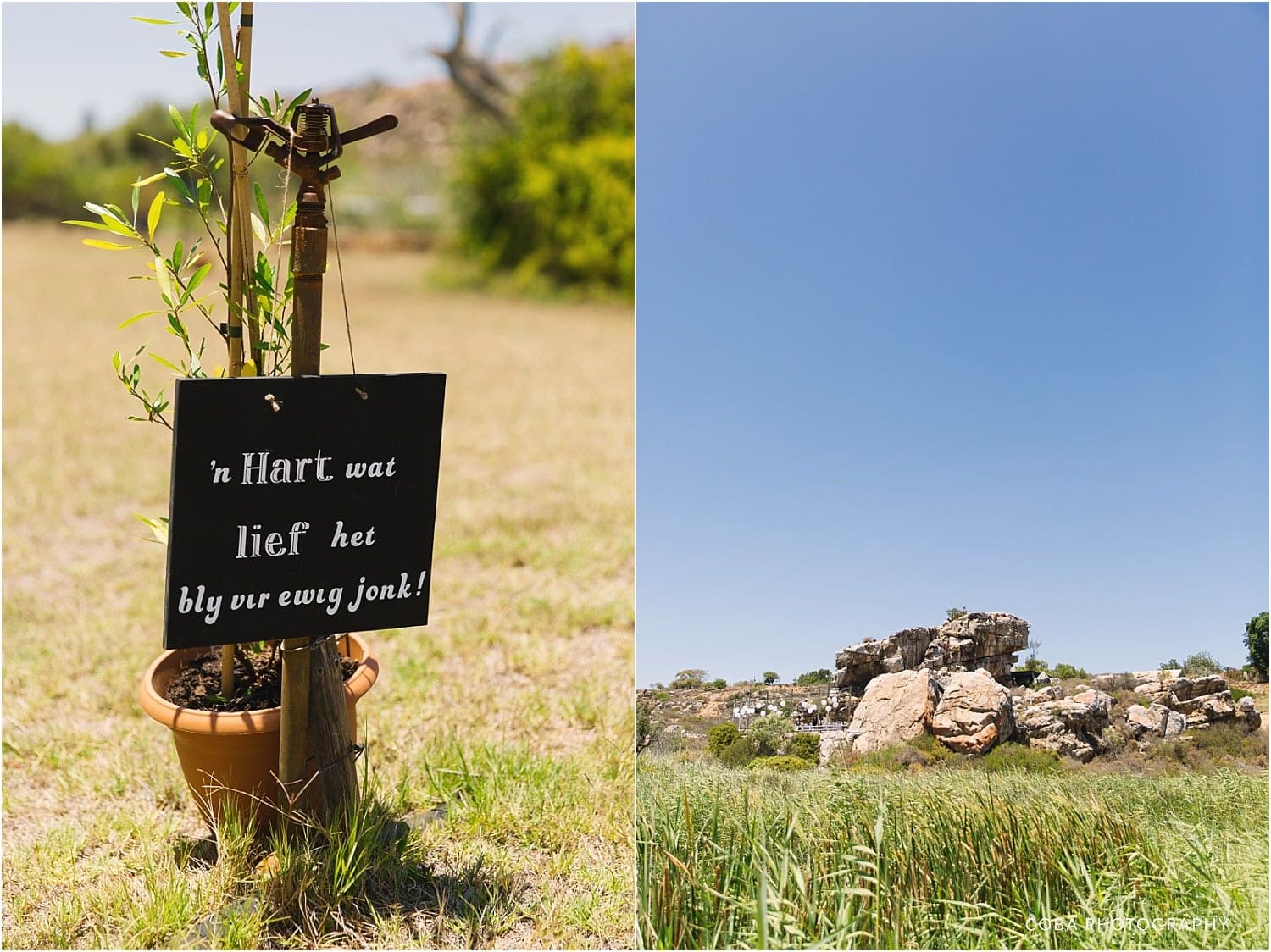 bosduifklip wedding - coba photography_0002.jpg bosduifklip wedding - coba photography_0002.jpg