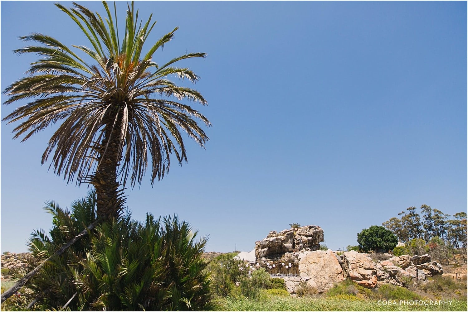 bosduifklip wedding - coba photography_0003.jpg bosduifklip wedding - coba photography_0003.jpg