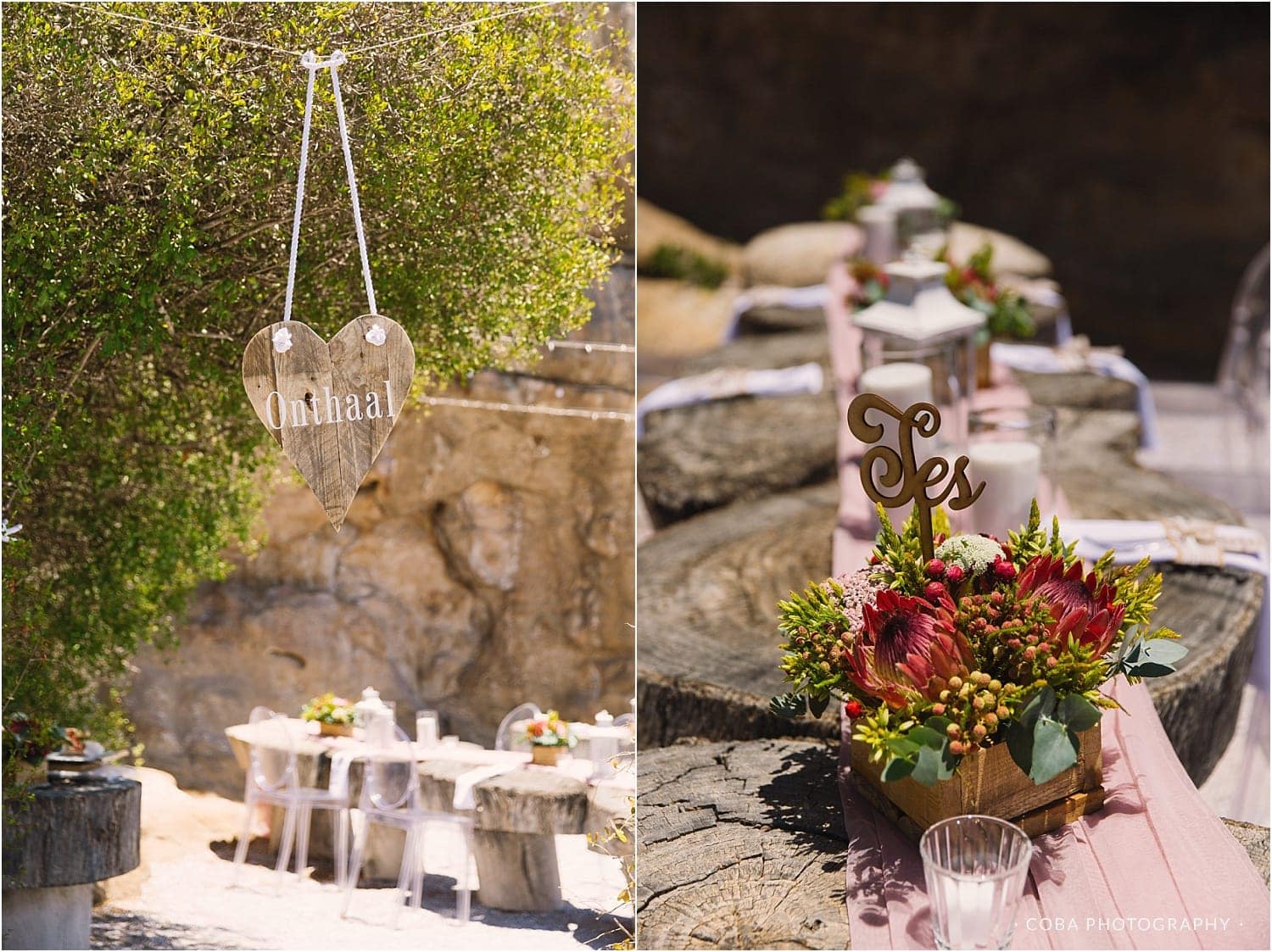 bosduifklip wedding - coba photography_0005.jpg bosduifklip wedding - coba photography_0005.jpg