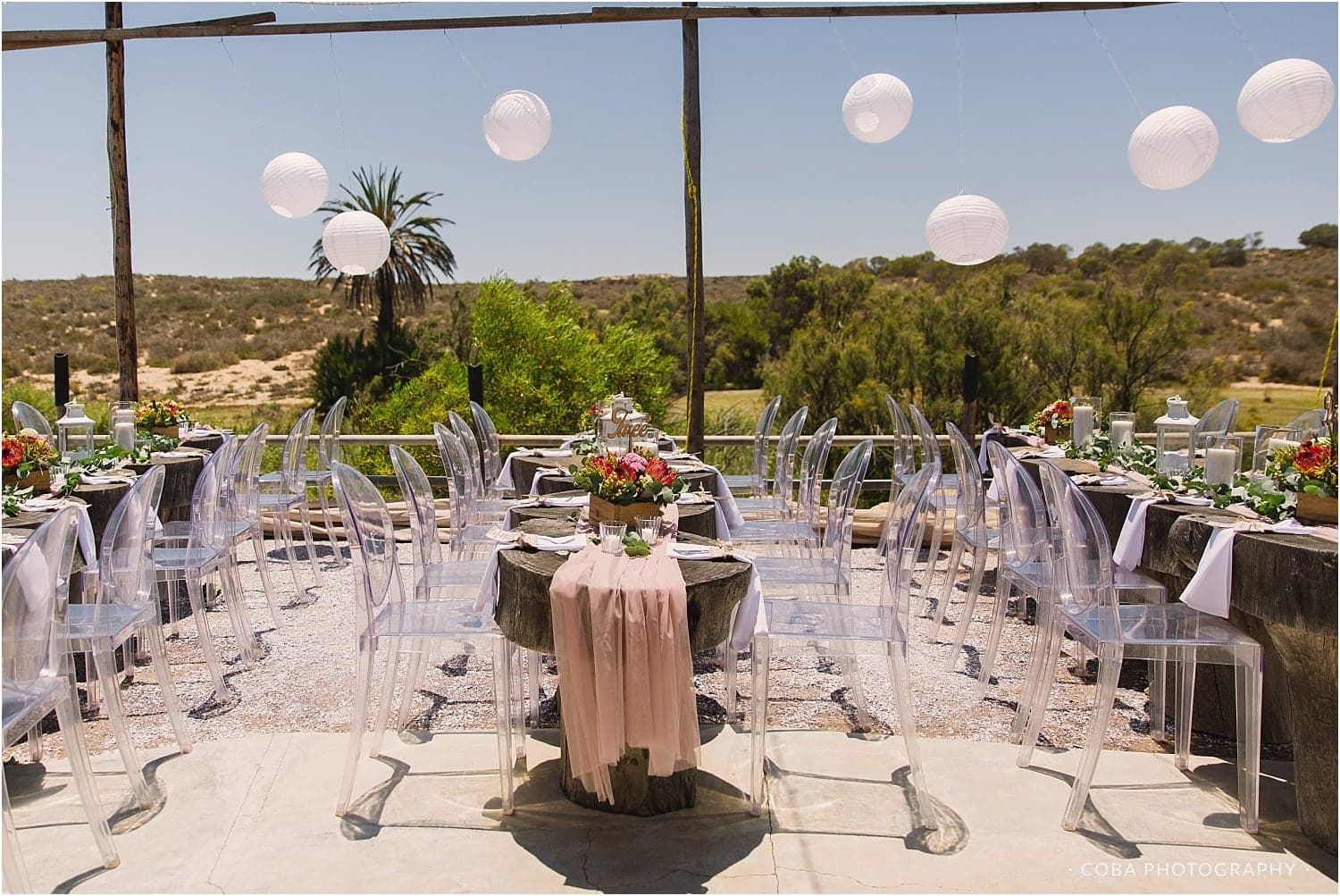 bosduifklip wedding - coba photography_0006.jpg bosduifklip wedding - coba photography_0006.jpg