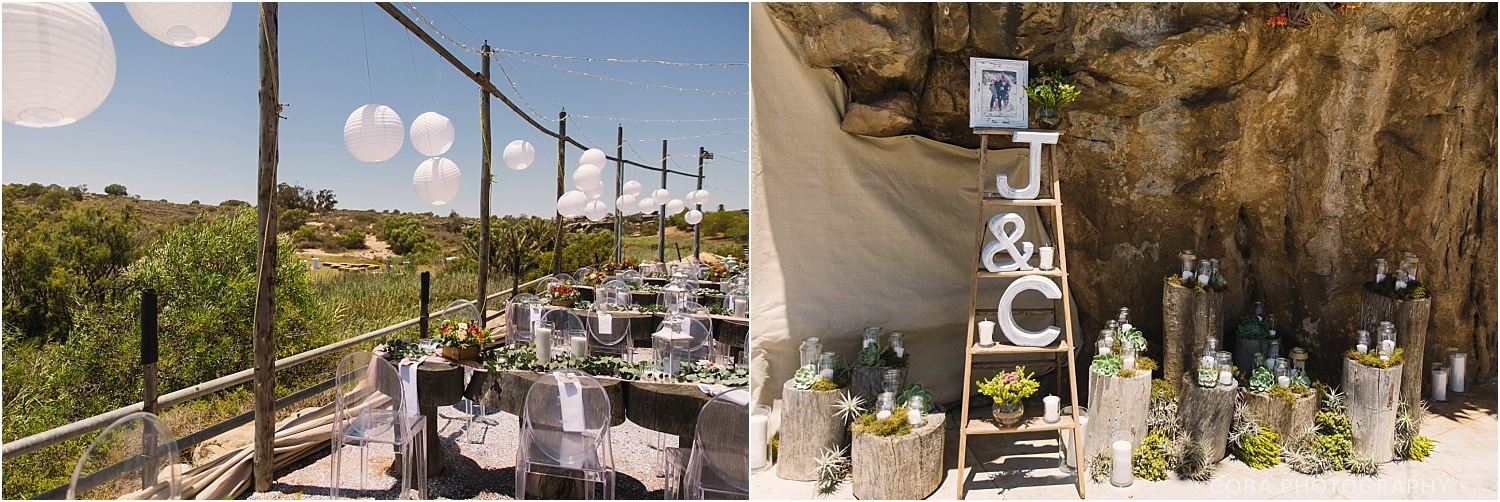 bosduifklip wedding - coba photography_0007.jpg bosduifklip wedding - coba photography_0007.jpg