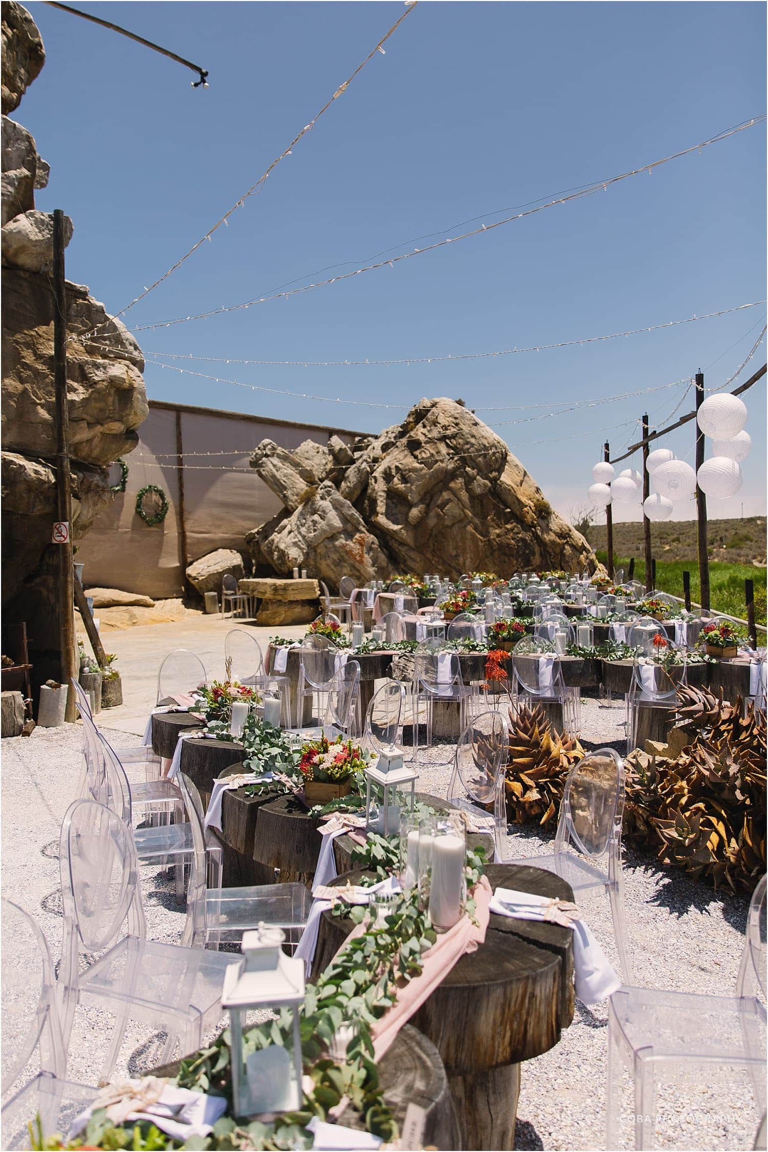 bosduifklip wedding - coba photography_0008.jpg bosduifklip wedding - coba photography_0008.jpg